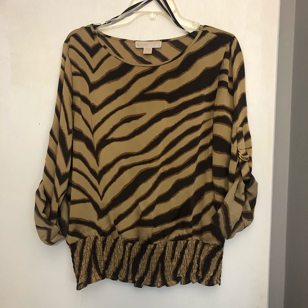 Michael Kors Blouse